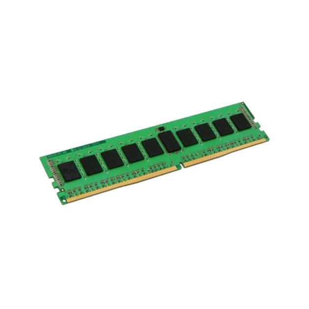 

Samsung M393A4K40BB1-CRC DDR4, 32Гб, PC4-19200, 2400, DIMM