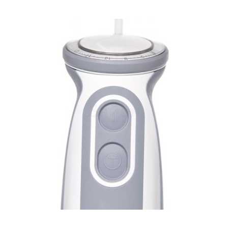 Braun MQ 5035 Белый, Погружной, 750Вт