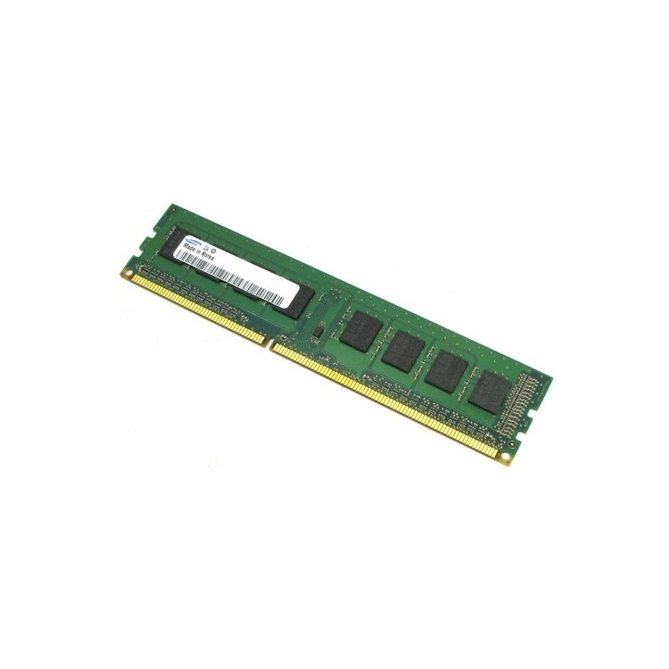 Samsung DDR3 1600 DIMM 4Gb