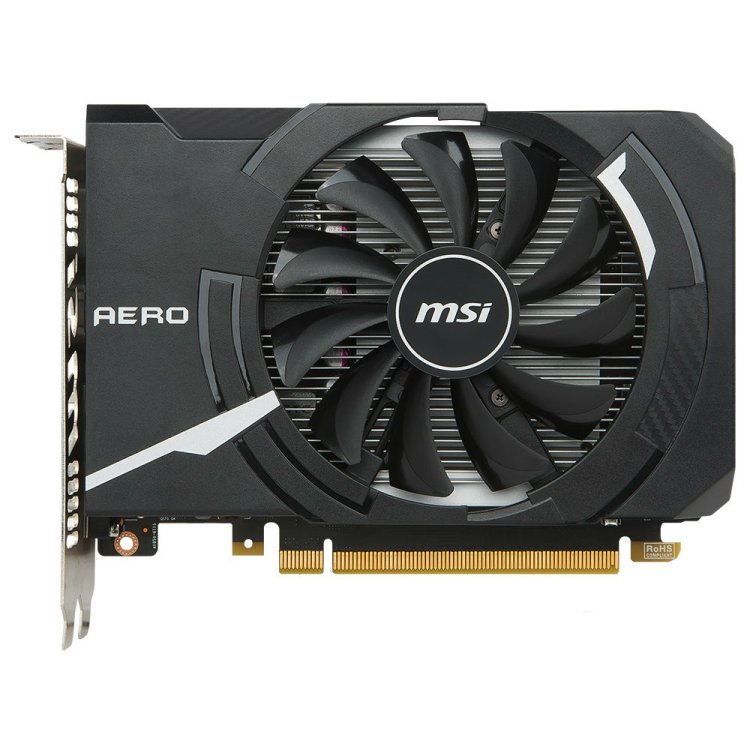 1050 ti itx. 1050 ti itx