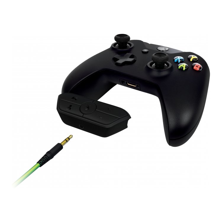 Razer Kraken Xbox One