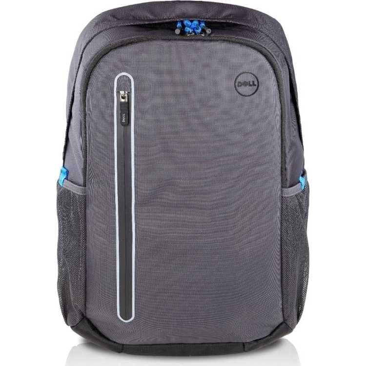 Dell Urban Backpack 15