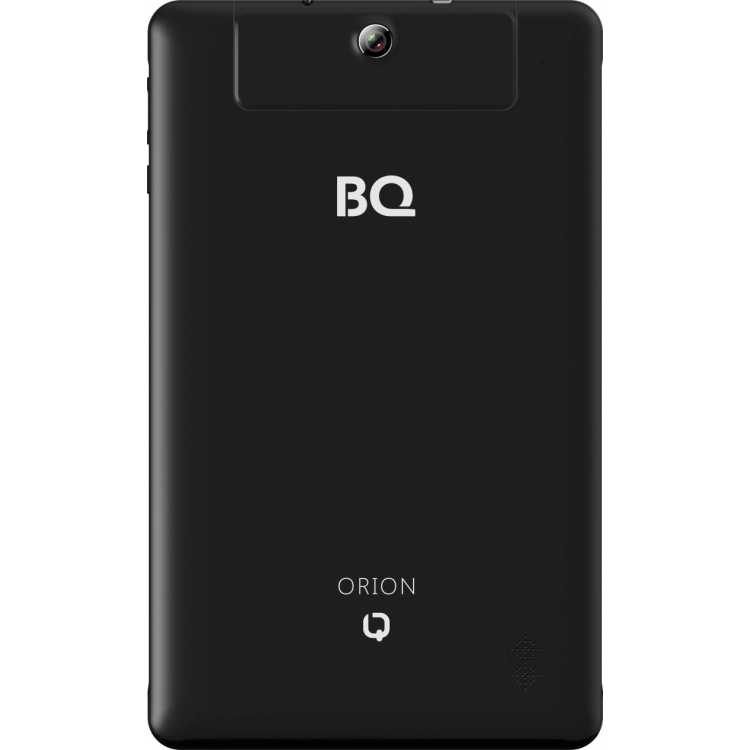BQ 1045G Orion