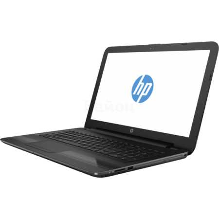 HP 255 G5 W4M53EA