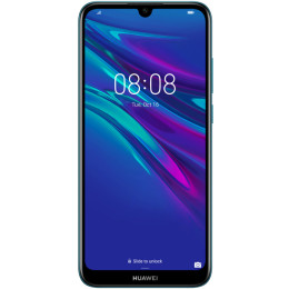 Huawei Y6 2019