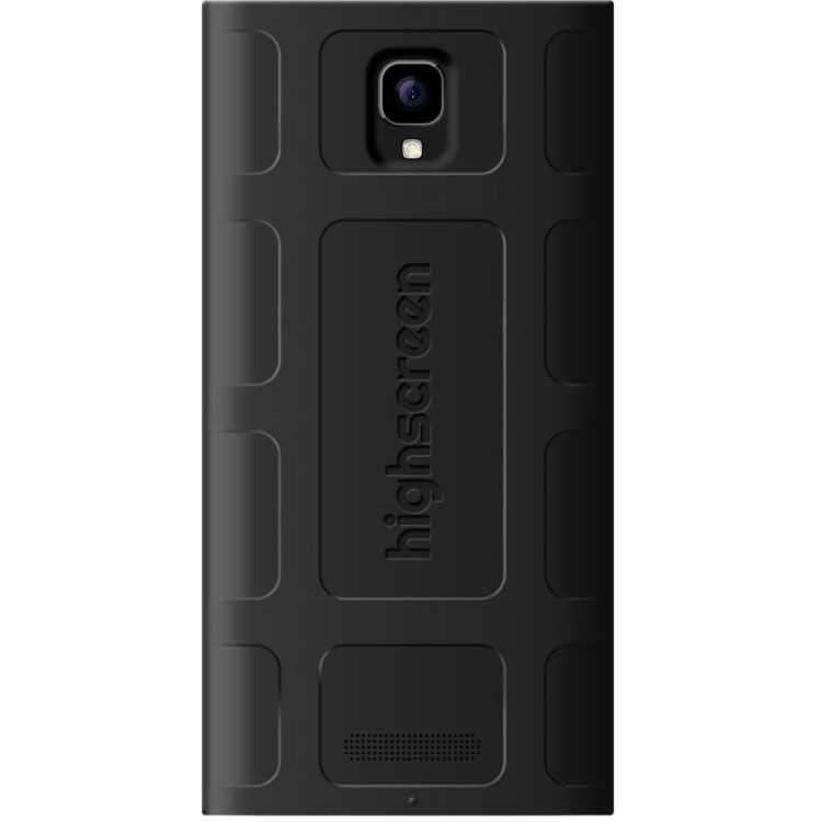 Highscreen Boost 3 SE