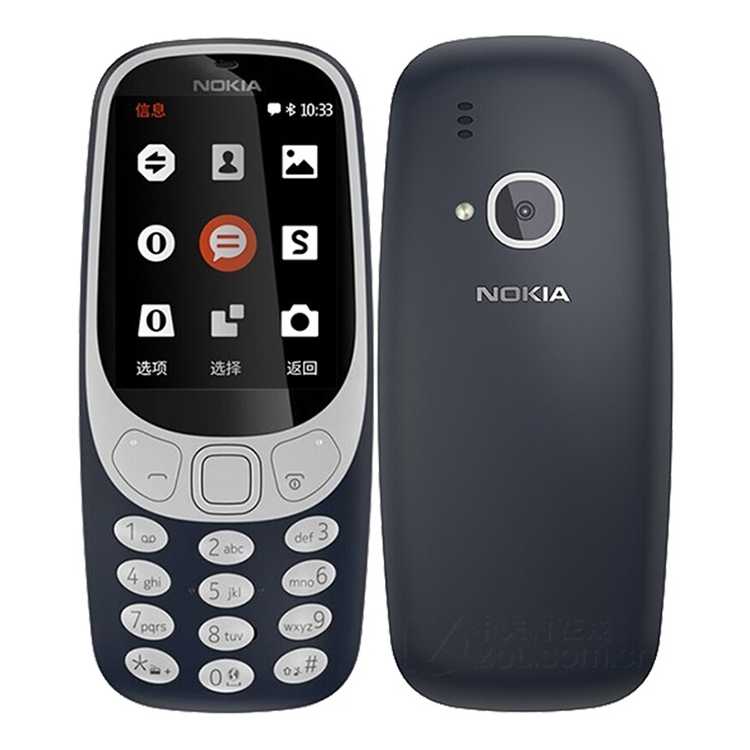 Картинки нокия 3310