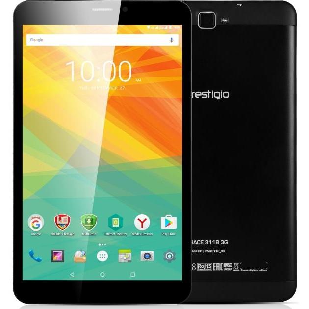 

Prestigio MultiPad PMT3118
