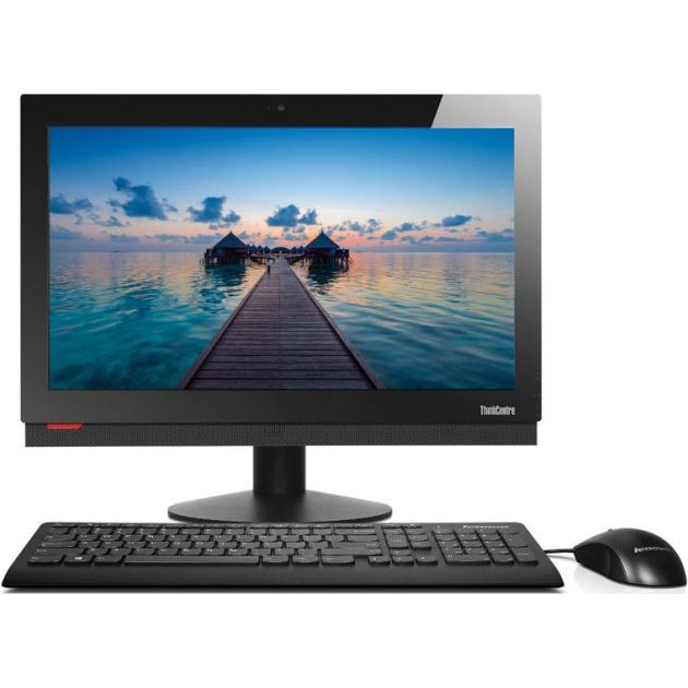

Lenovo M800z