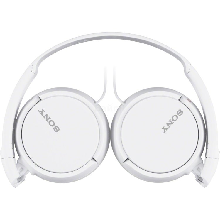 Sony MDRZX110W.AE