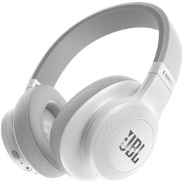 JBL E55BT White