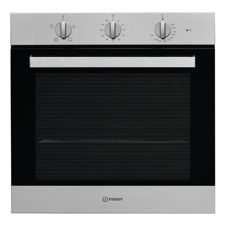 Indesit IFW 6230 IX