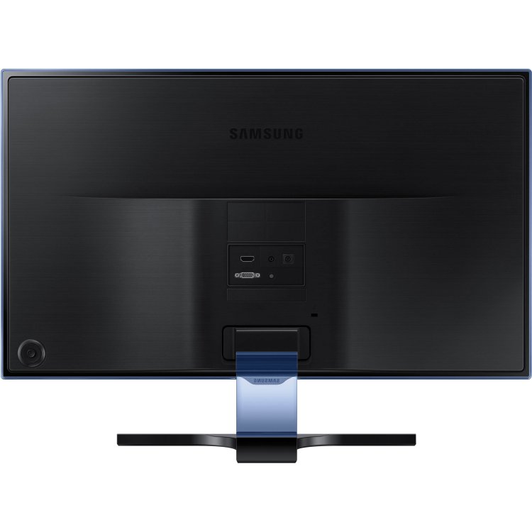 Samsung S24E390HL 23.6