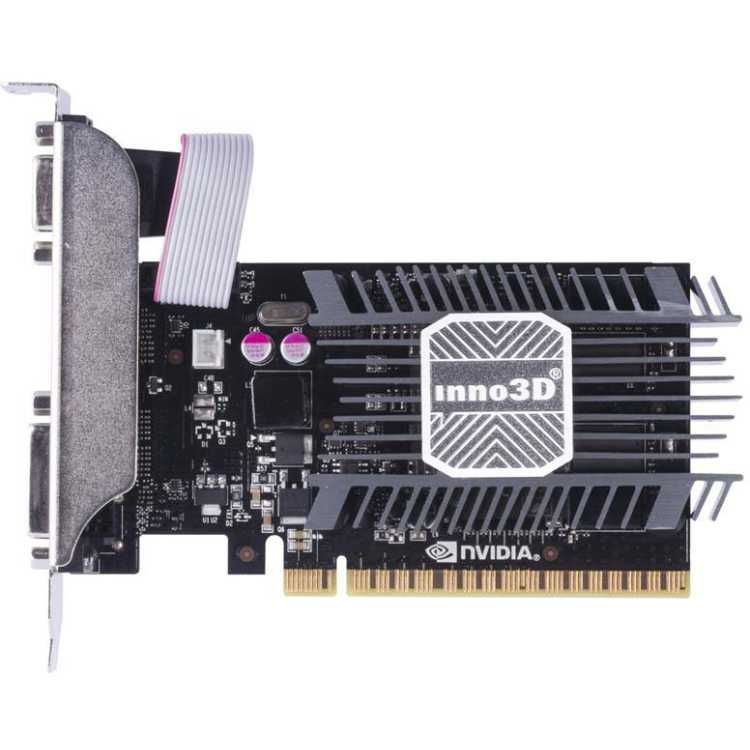 Inno3D GeForce GT730 2GB SDDR3