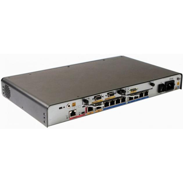 

Huawei AR0M0012BA00