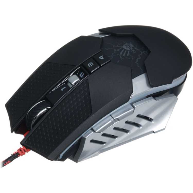 A4Tech Bloody Terminator TL50