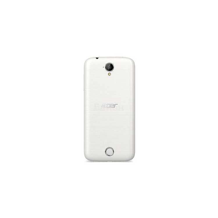 Acer Liquid M330