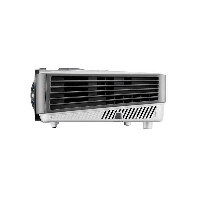Benq MW820ST