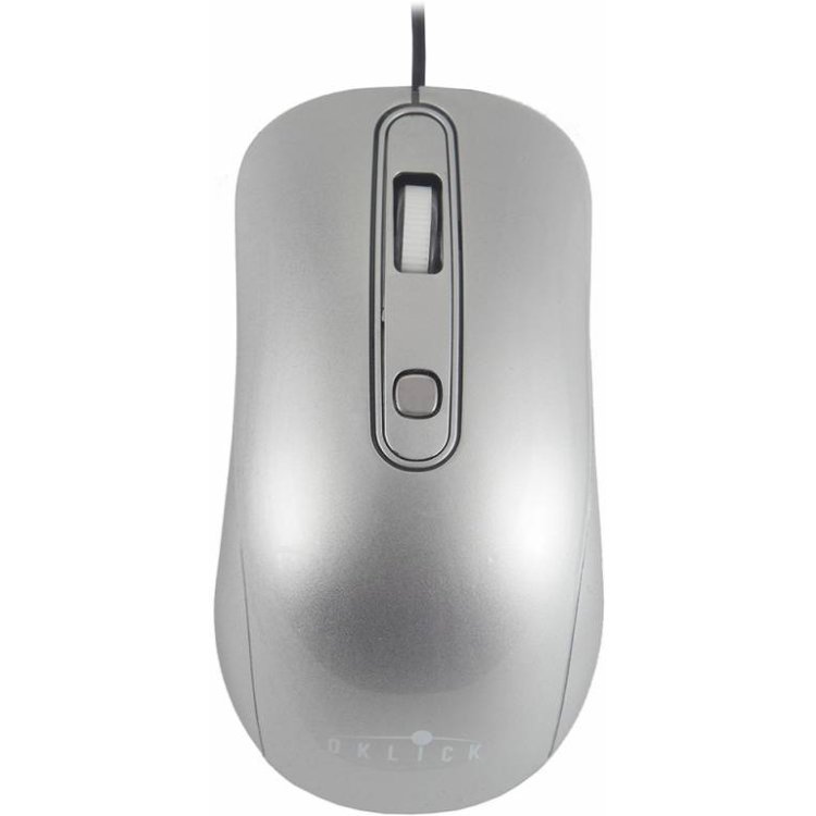 Oklick 155M