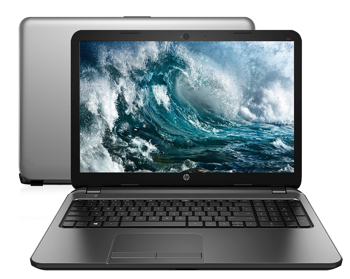 Цена Ноутбук Hp 250 G4 N0y18es
