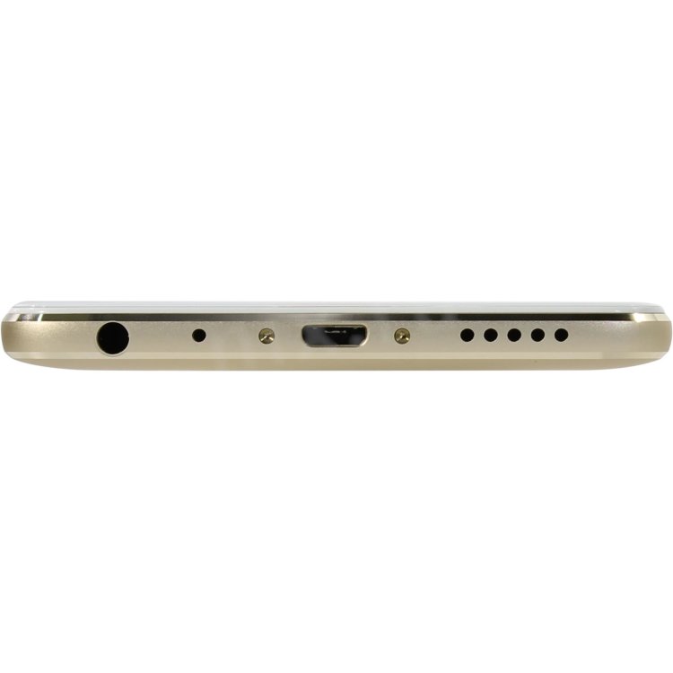 Meizu M3E A680H 32Гб
