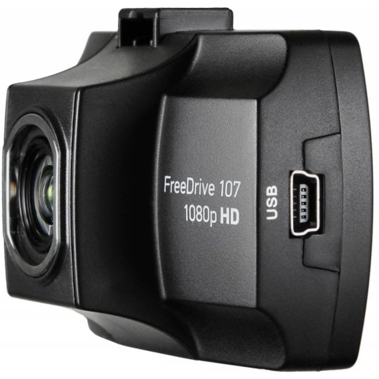 Digma FreeDrive 107 1920x1080, Ночной режим