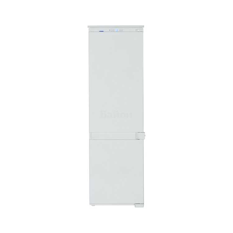 Liebherr ICUNS 3324-20001