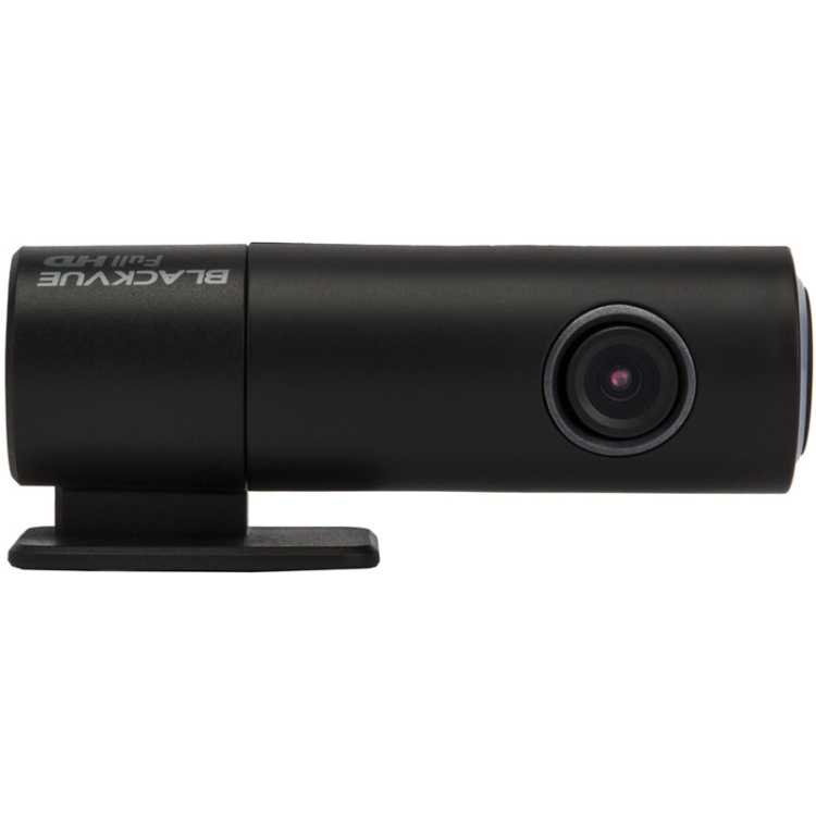 BlackVue DR3500 FHD 1920x1080, Ночной режим