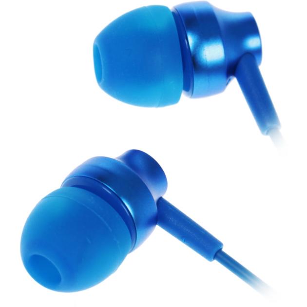 

Philips SHE3855BL