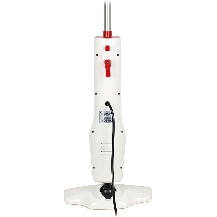 Kitfort KT-1002-2
