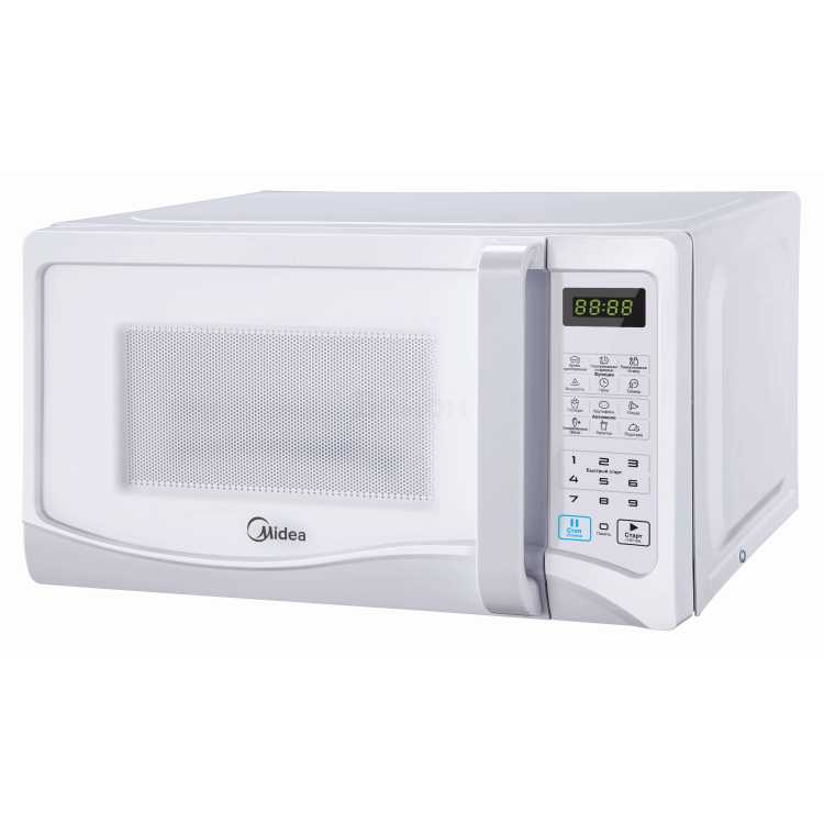 Midea EM720CEE