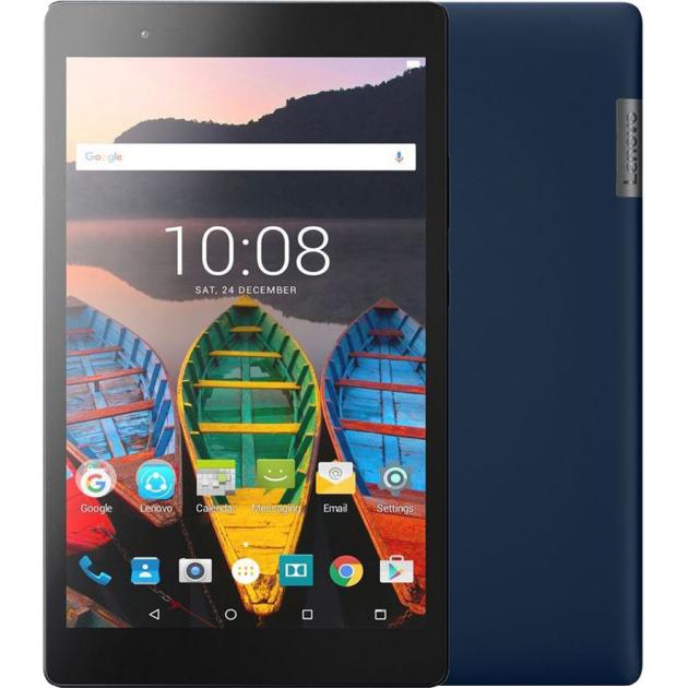 

Lenovo Tab 3 8 Plus 8703X