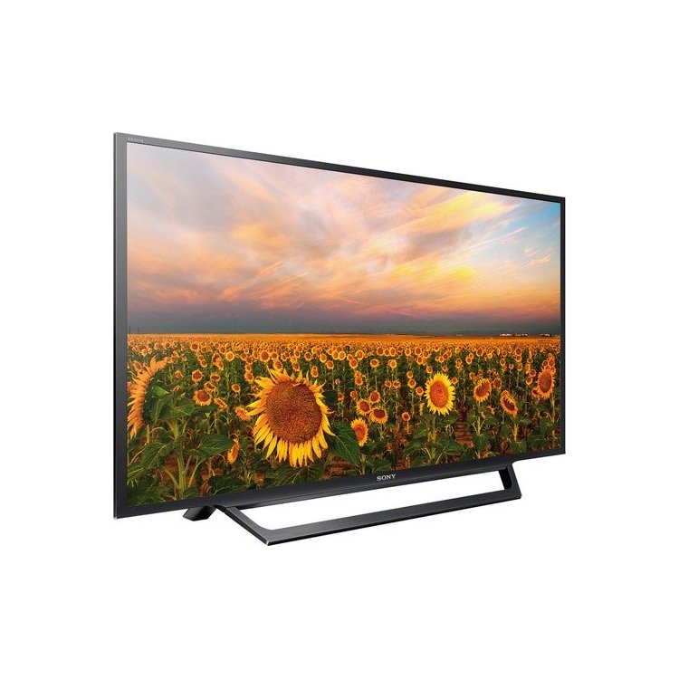 Sony Bravia KDL-32RD433