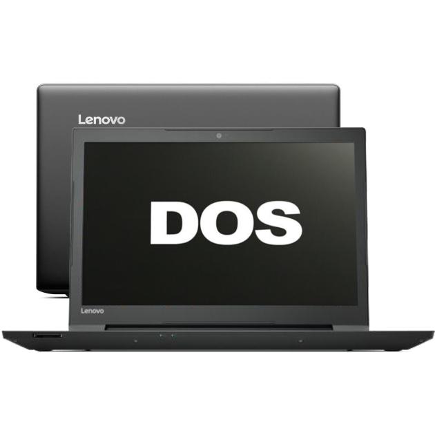 

Lenovo IdeaPad V310-15ISK 80SY03PURK