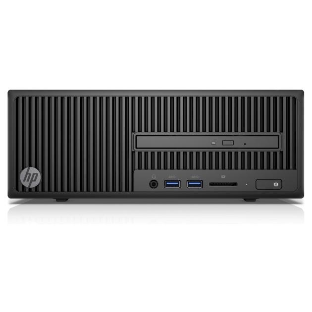 

HP 280 G2 Y5Q32EA#ACB