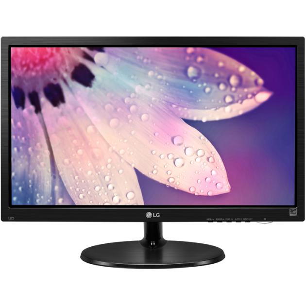 

LG 24M38D-B