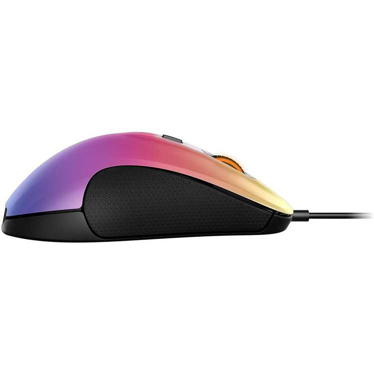 Steelseries Rival 300 CS:GO Fade Edition