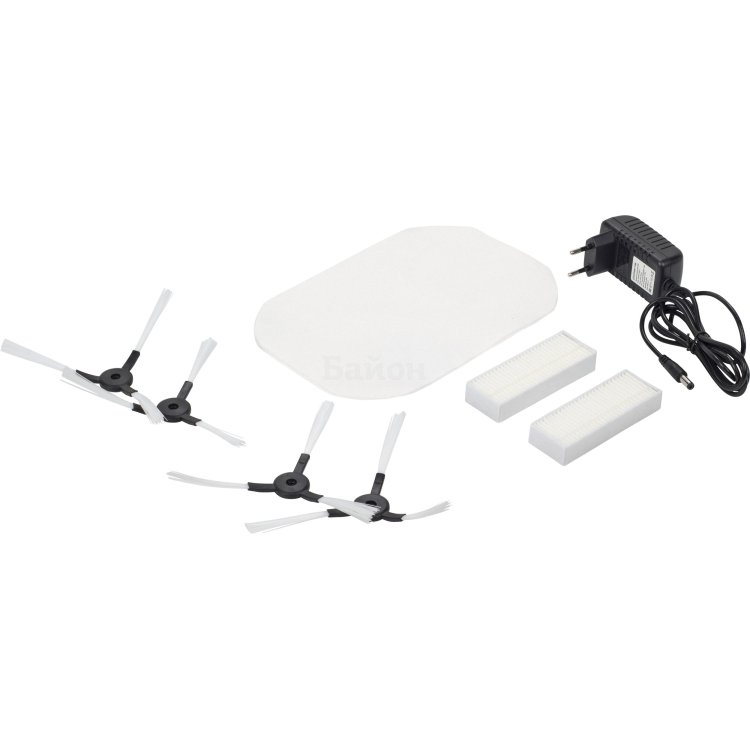 Polaris PVCR 0316D