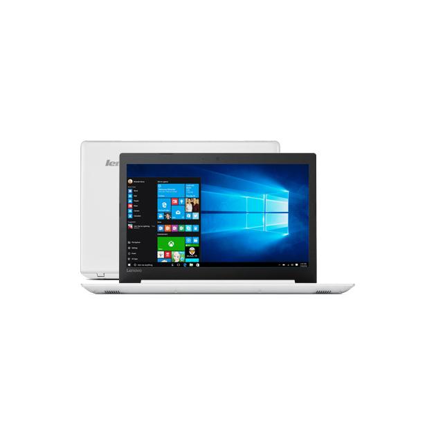 

Lenovo IdeaPad 320-15IAP