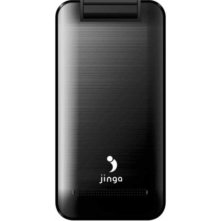 Джинго. Jinga f500. Jinga simple. Телефон Jinga simple sl100. Jinga a500.