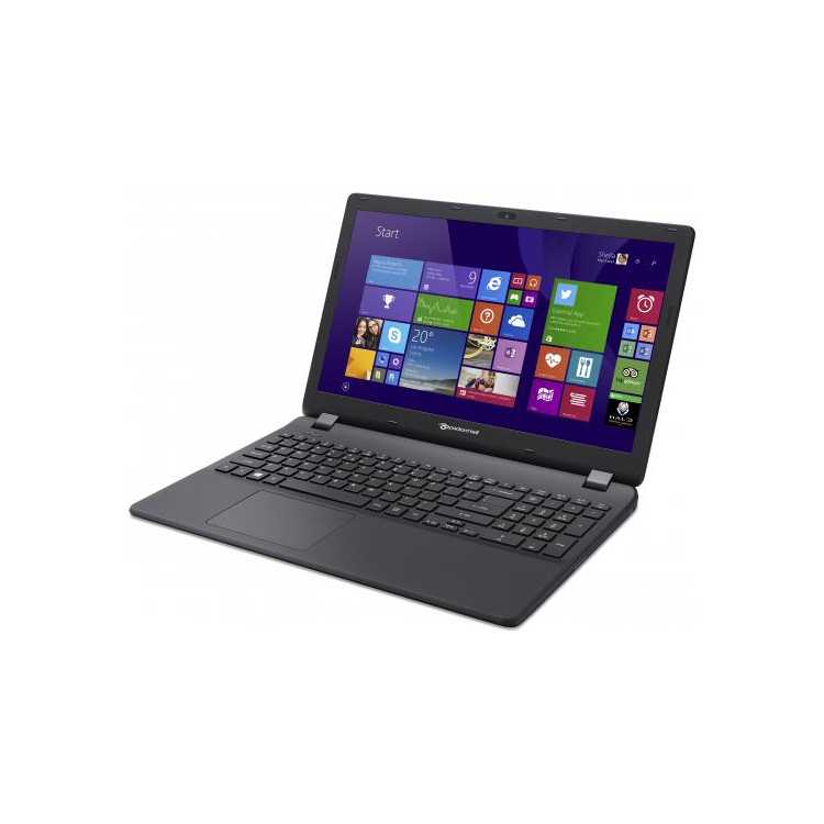 Acer Packard Bell EasyNote ENTE70BH 15.6