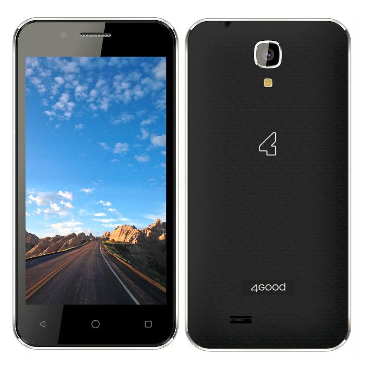 Смартфон 4 гб оперативной памяти. 4good Light a103. 4good 4g. 4good Light b100. 4good t101i.