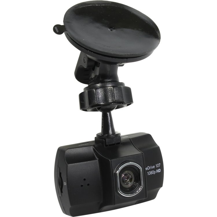 Digma FreeDrive 107 1920x1080, Ночной режим