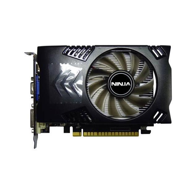 

Sinotex GeForce GTX750
