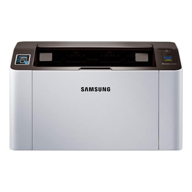 

Samsung SL-M2020W Wi-Fi, 802.11n