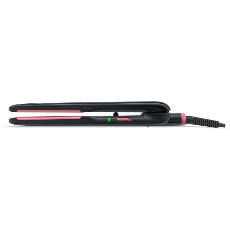 Philips EssentialCare HP8323/00