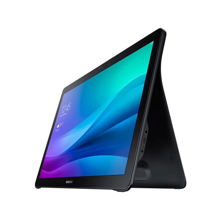 Планшет samsung 32 гб. Samsung Galaxy view 18.4. Планшет Samsung Galaxy view 18.4 SM-t677 64gb. Планшет самсунг 18.4 дюйма.