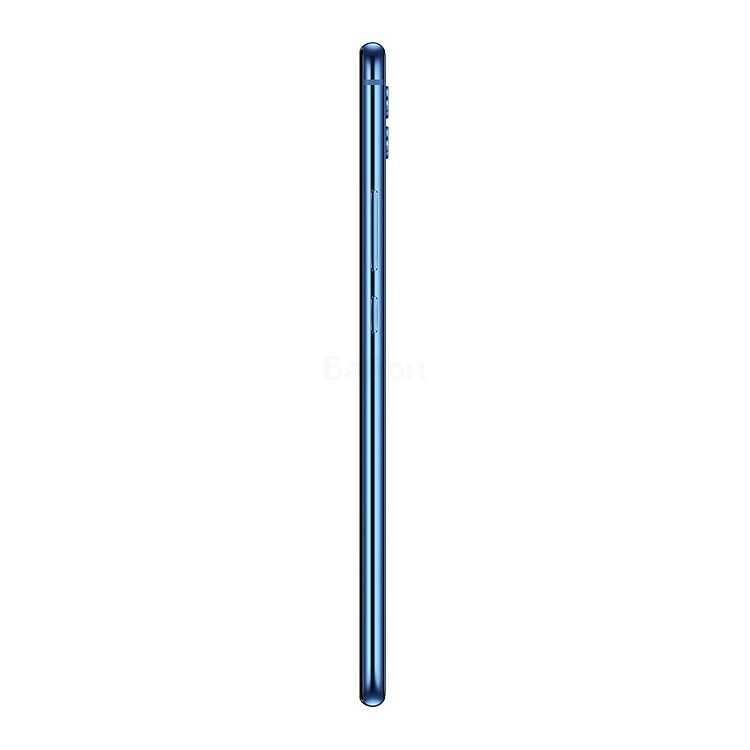 Huawei Mate 20 Lite