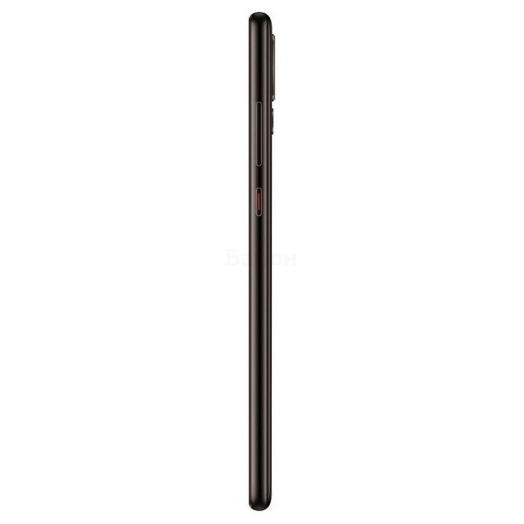 Huawei P 20 pro