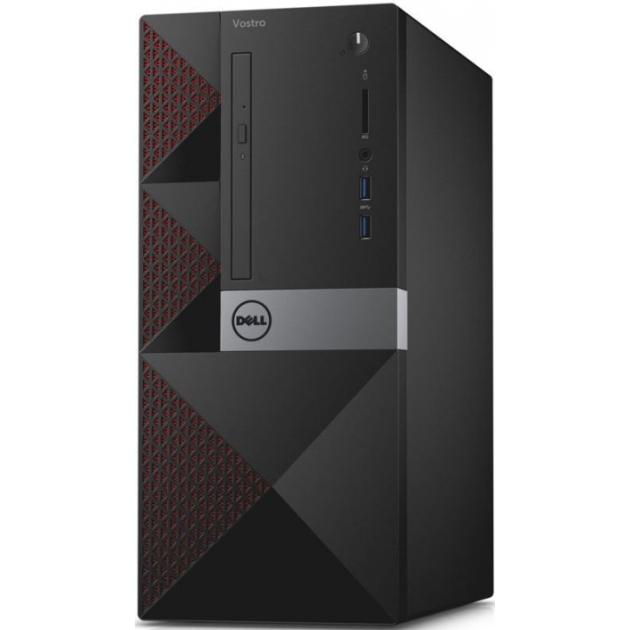 

Dell Vostro 3667 MT